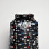 WIM WORKS Small Roll-Top Stuff Sack Dyneema®